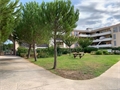 Image du bien APR750572